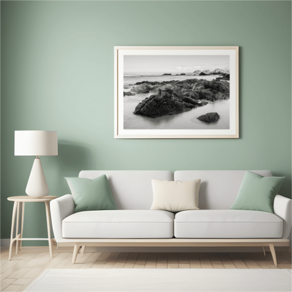 Corsica – Image 2